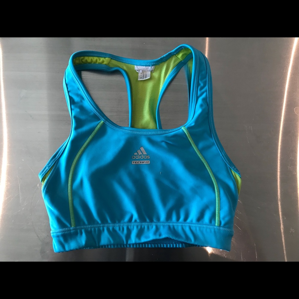 Adidas Sports Bra